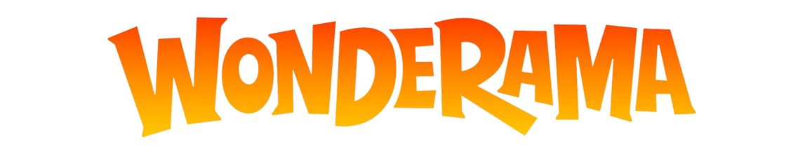 Wonderama logo